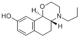 Naxagolide