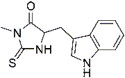 Necrostatin-1