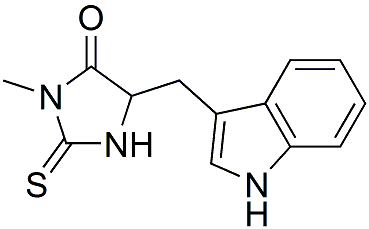 Necrostatin-1
