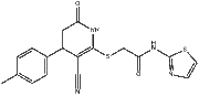 Necrostatin-34