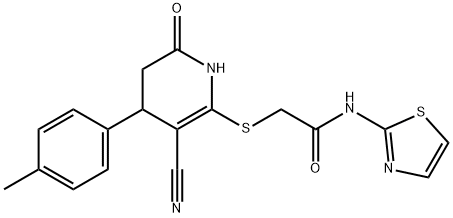 Necrostatin-34