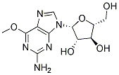 Nelarabine