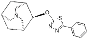 Nelonicline