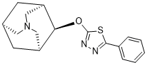 Nelonicline