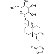 Neoandrographolide