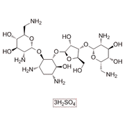 Neomycin sulfate