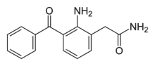 Nepafenac