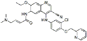 Neratinib