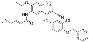 Neratinib