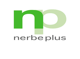 nerbe plus