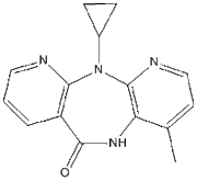 Nevirapine