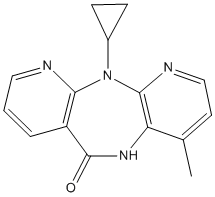 Nevirapine
