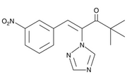 Nexinhib20