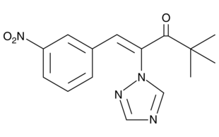 Nexinhib20