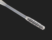 PrimePath Direct Saliva SARS-CoV-2 Detection Kit - Real-time PCR - Takara Bio