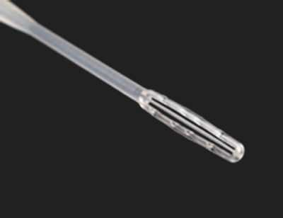 PrimePath Direct Saliva SARS-CoV-2 Detection Kit - Real-time PCR - Takara Bio