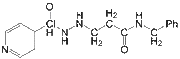 Nialamide