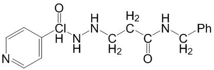 Nialamide
