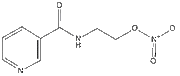 Nicorandil