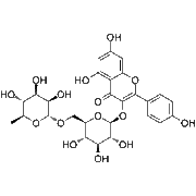 Kaempferol-3-O-rutinoside