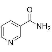 Nicotinamide