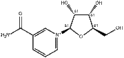 Nicotinamide riboside
