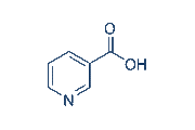 Nicotinic Acid