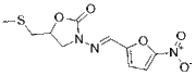 Nifuratel