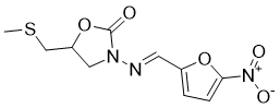 Nifuratel