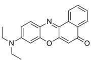 Nile Red