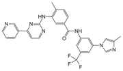 Nilotinib