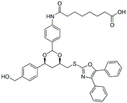Niltubacin