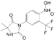 Nilutamide