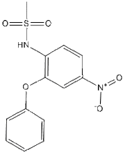 Nimesulide