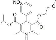 Nimodipine