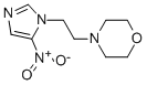 Nimorazole
