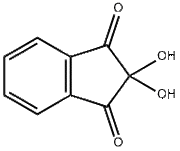 Ninhydrin