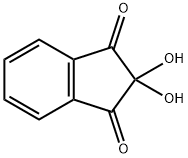 Ninhydrin