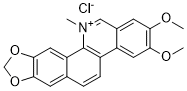 Nitidine chloride