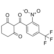 Nitisinone