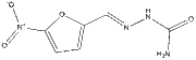 Nitrofural