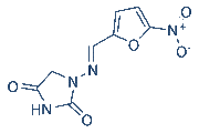 Nitrofurantoin