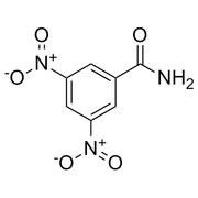 Nitromide