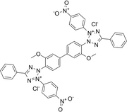 Nitro blue tetrazolium chloride