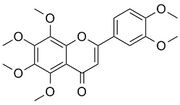 Nobiletin