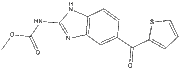 Nocodazole