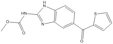 Nocodazole