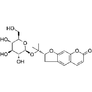 Nodakenin
