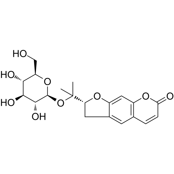 Nodakenin