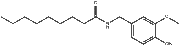 Nonivamide